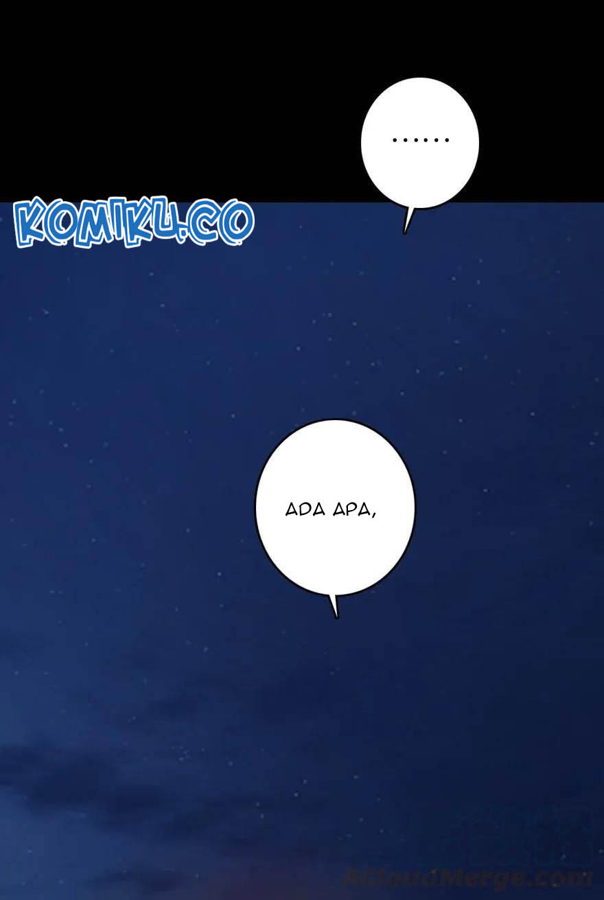 Release That Witch Chapter 181 - halaman 50