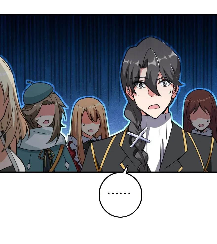 Release That Witch Chapter 182 - halaman 29