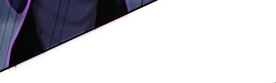 Release That Witch Chapter 183 - halaman 30