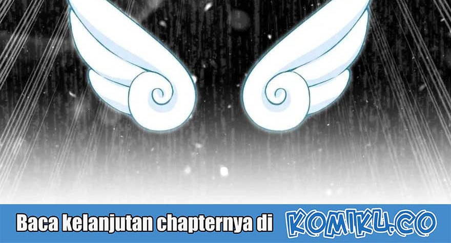 Release That Witch Chapter 184 - halaman 55