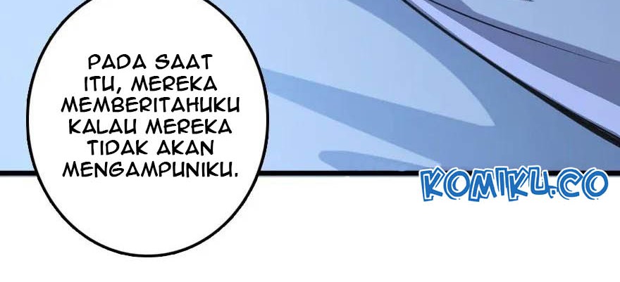 Release That Witch Chapter 186 - halaman 18
