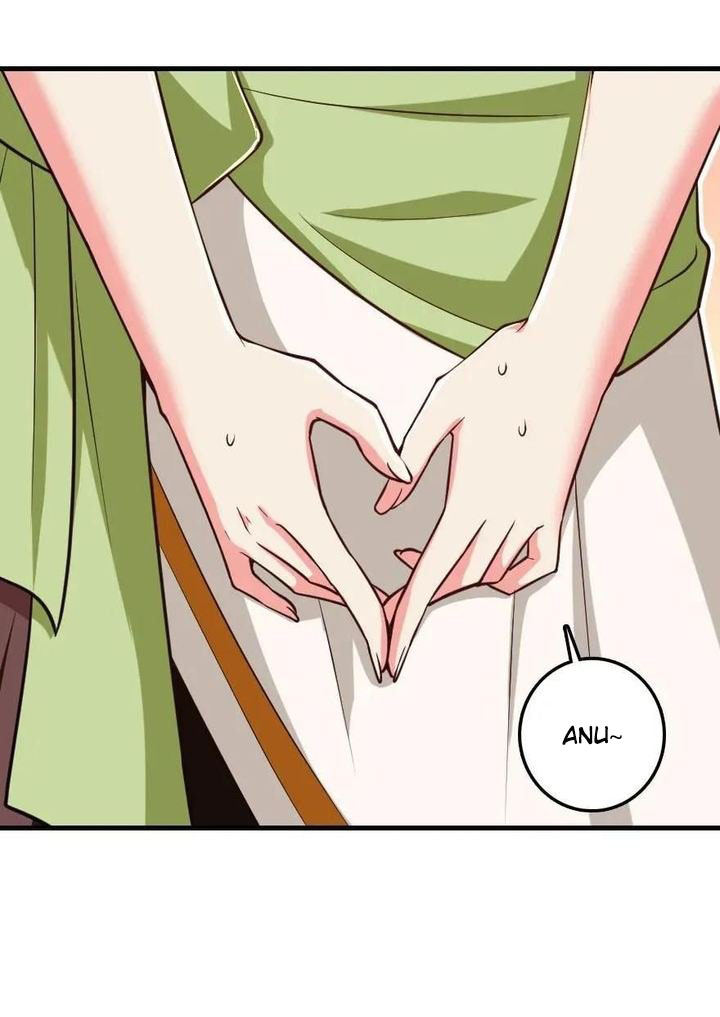 Release That Witch Chapter 188 - halaman 10