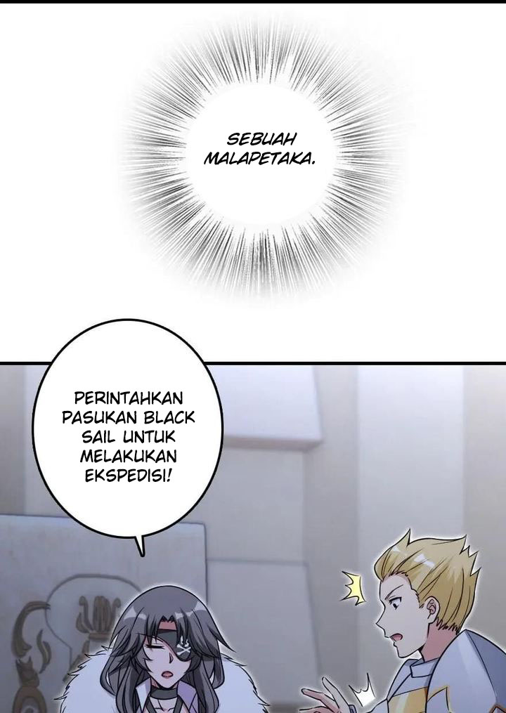 Release That Witch Chapter 188 - halaman 44