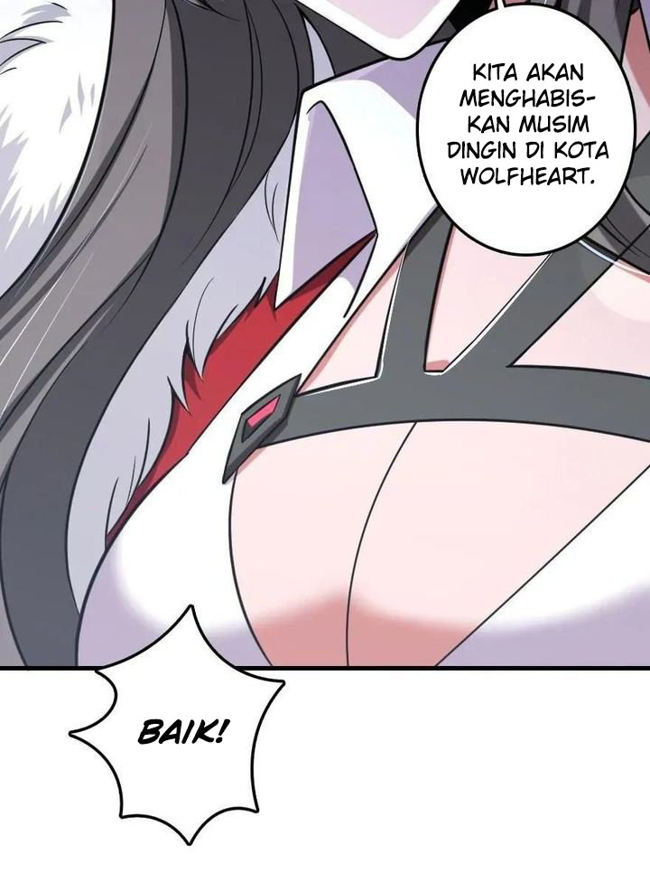 Release That Witch Chapter 188 - halaman 47