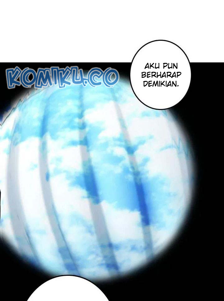 Release That Witch Chapter 188 - halaman 51
