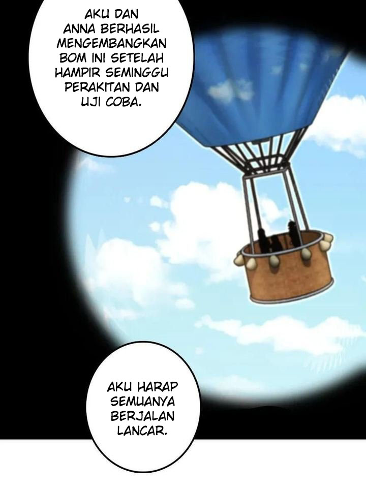 Release That Witch Chapter 188 - halaman 52