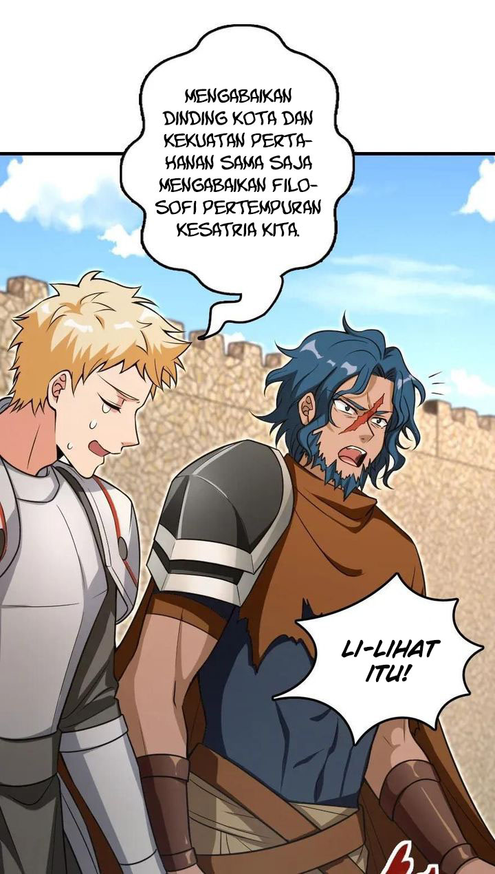Release That Witch Chapter 188 - halaman 53