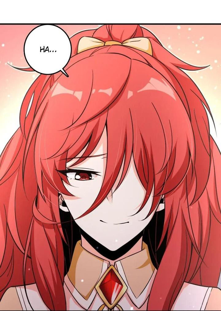 Release That Witch Chapter 189 - halaman 37