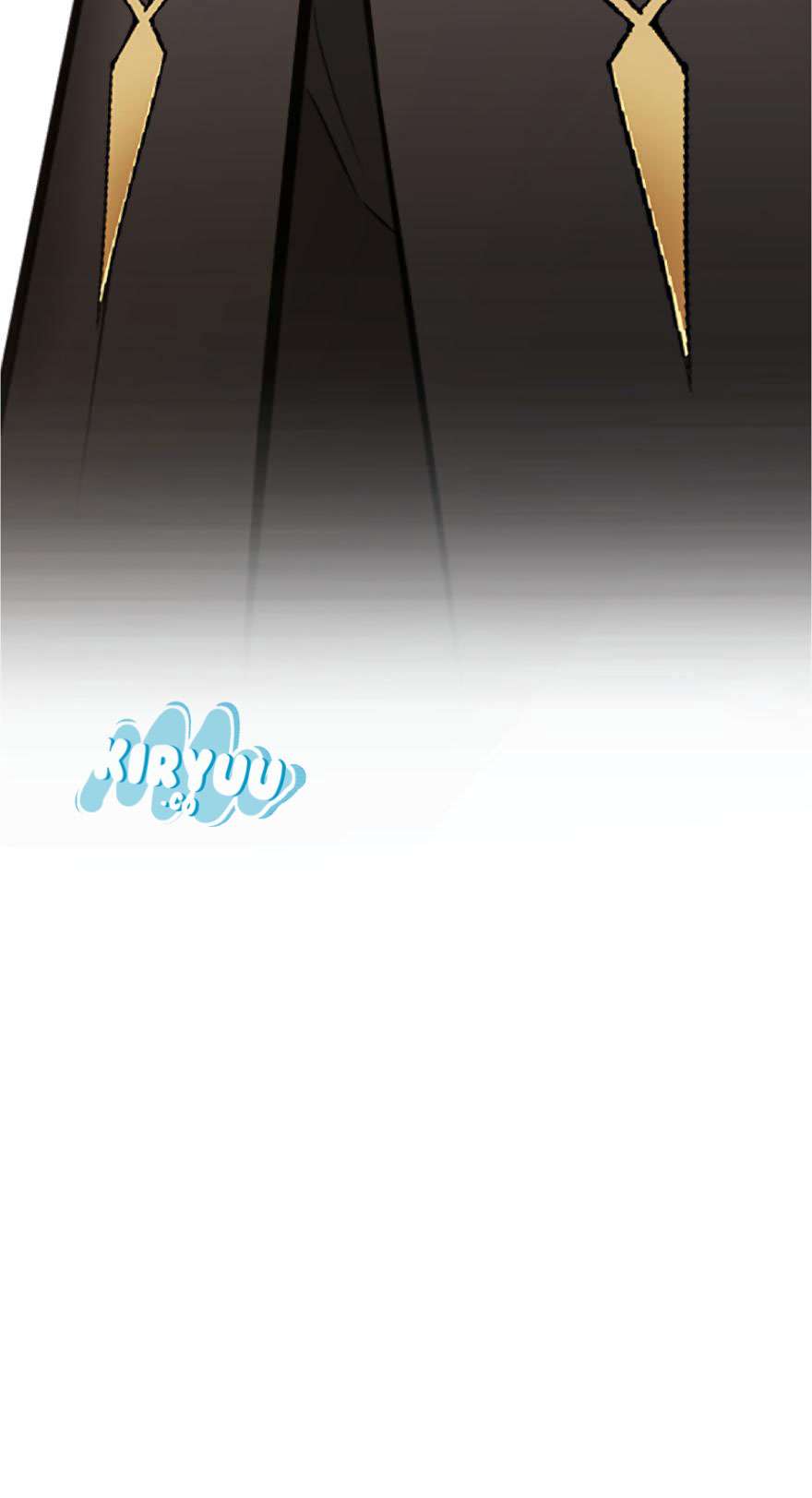 Release That Witch Chapter 19 - halaman 21