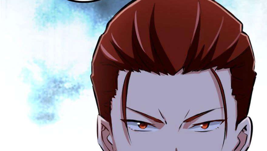 Release That Witch Chapter 19 - halaman 35