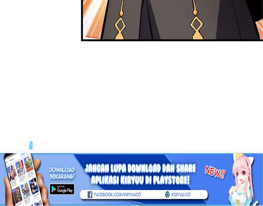 Release That Witch Chapter 19 - halaman 4