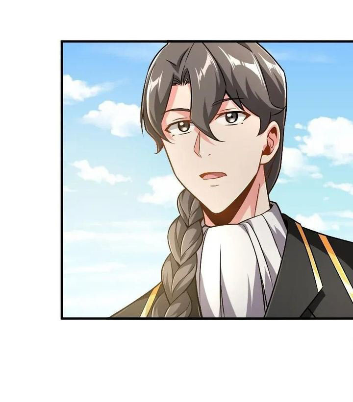 Release That Witch Chapter 190 - halaman 12