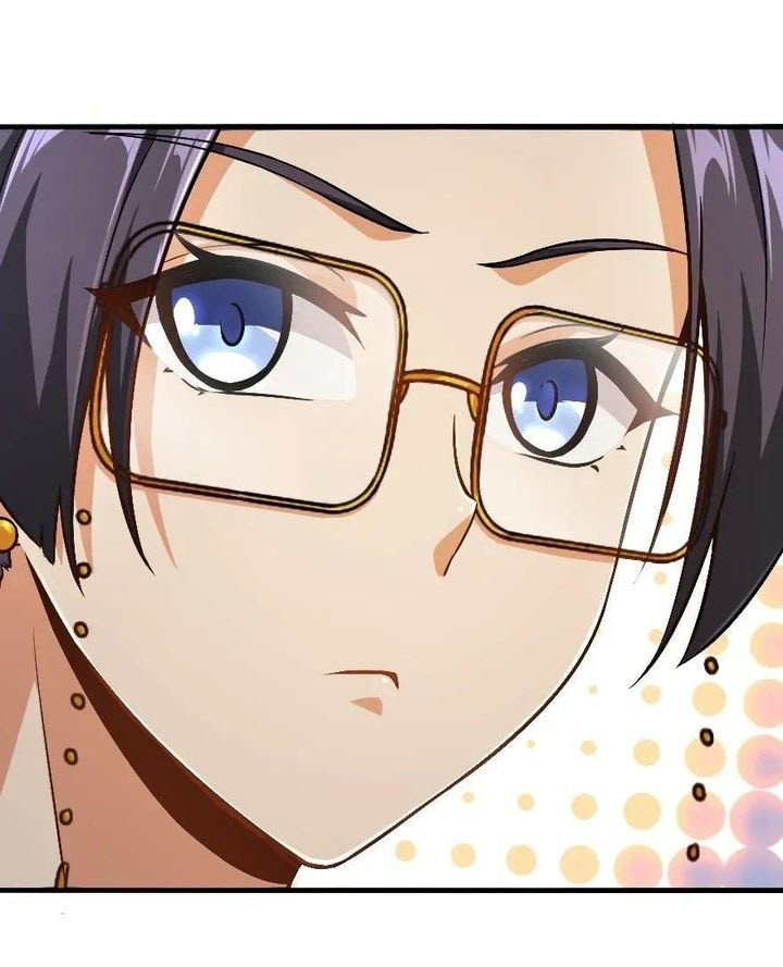 Release That Witch Chapter 190 - halaman 31