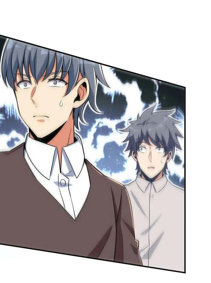 Release That Witch Chapter 191 - halaman 25