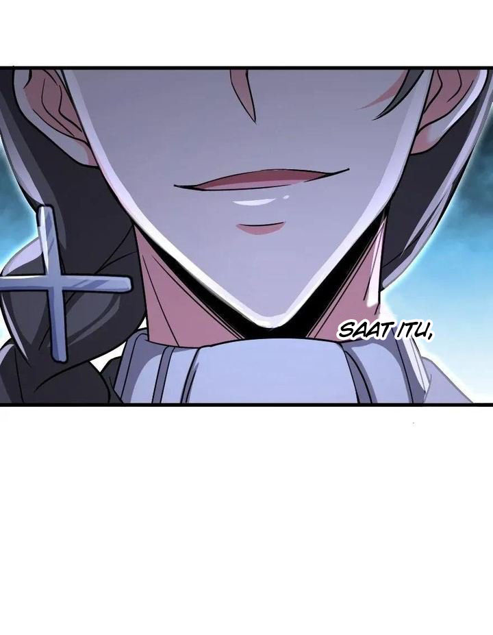 Release That Witch Chapter 191 - halaman 44