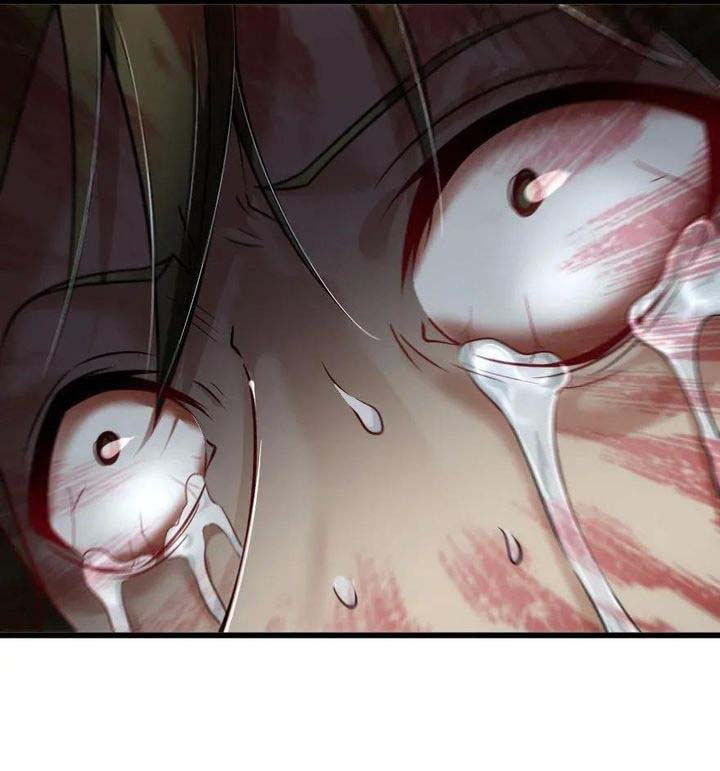 Release That Witch Chapter 193 - halaman 15