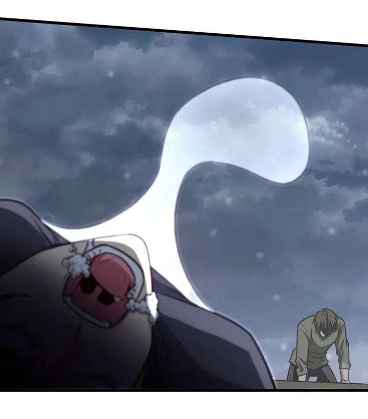Release That Witch Chapter 193 - halaman 6