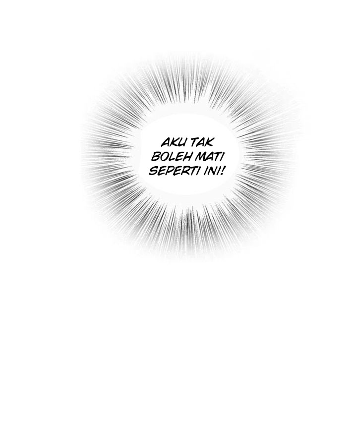 Release That Witch Chapter 194 - halaman 40