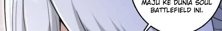 Release That Witch Chapter 195 - halaman 13