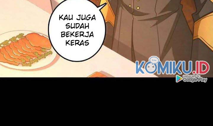 Release That Witch Chapter 196 - halaman 13