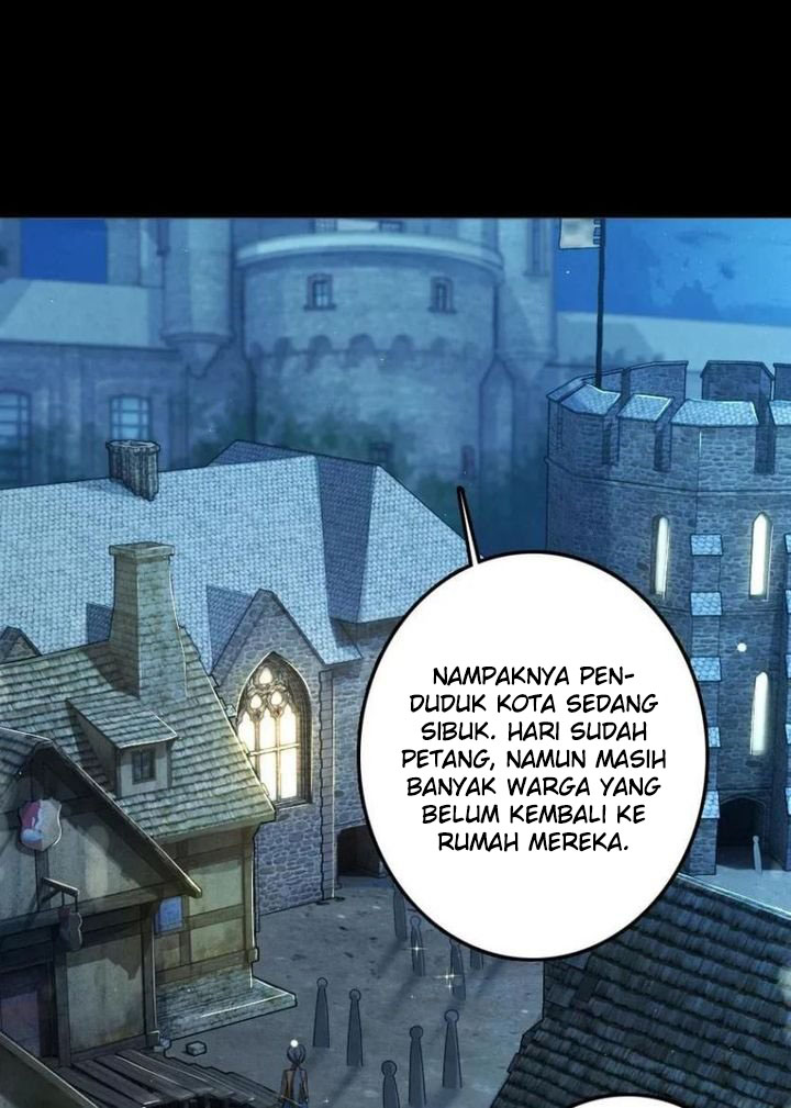 Release That Witch Chapter 196 - halaman 27
