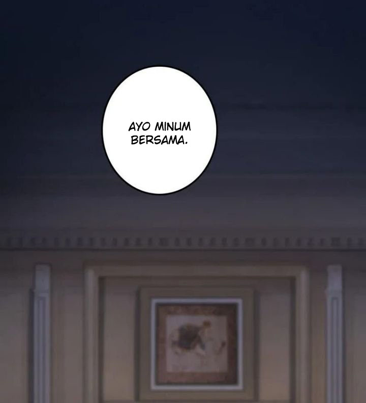 Release That Witch Chapter 196 - halaman 3