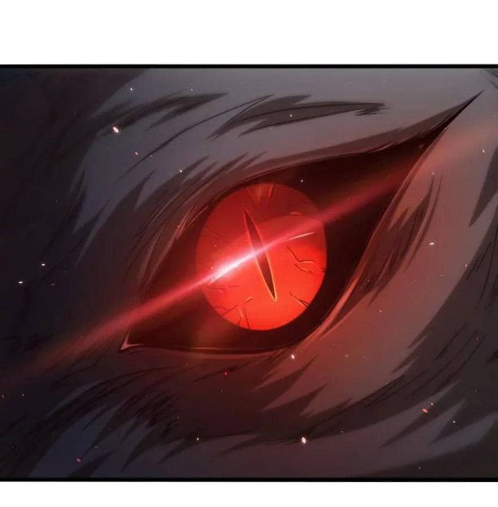 Release That Witch Chapter 198 - halaman 24
