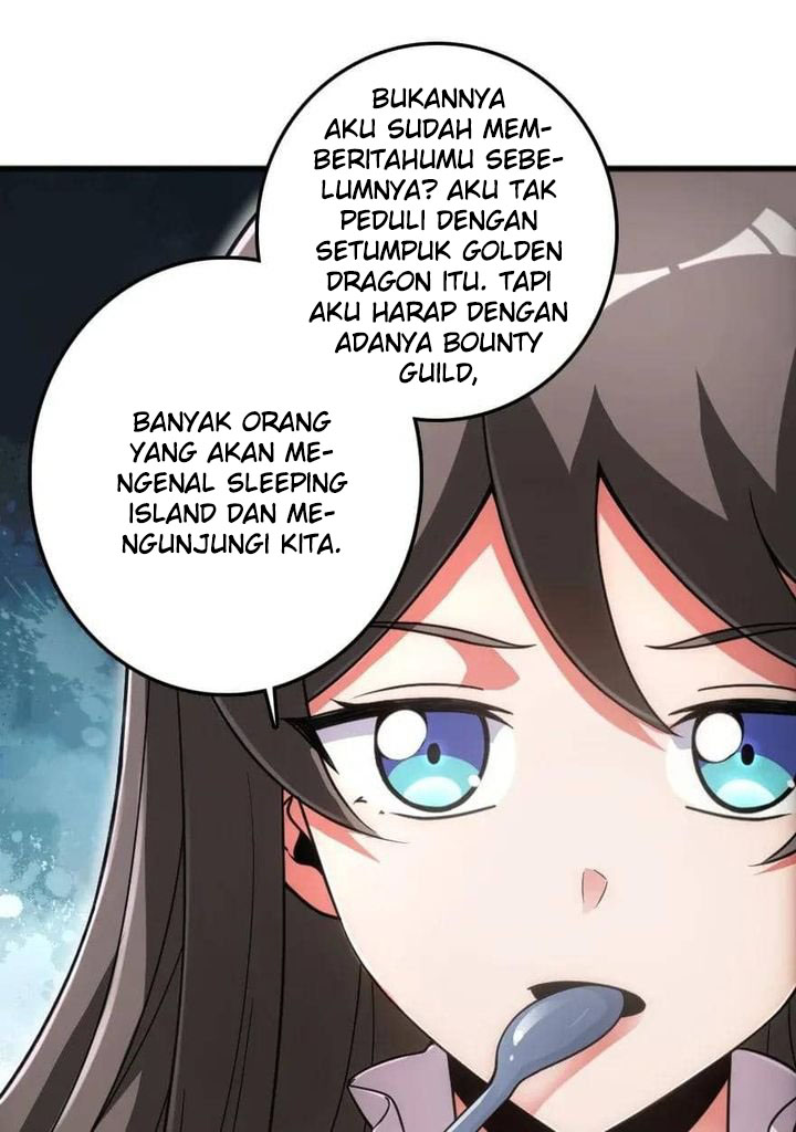 Release That Witch Chapter 198 - halaman 50