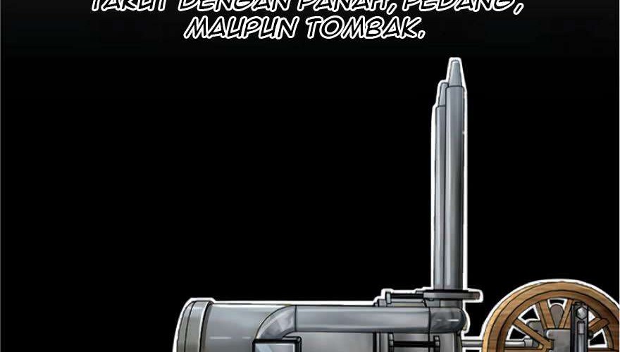 Release That Witch Chapter 20 - halaman 20