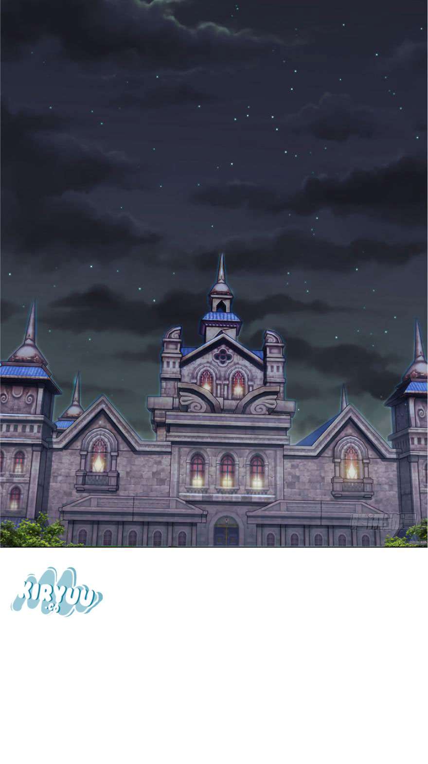 Release That Witch Chapter 20 - halaman 26