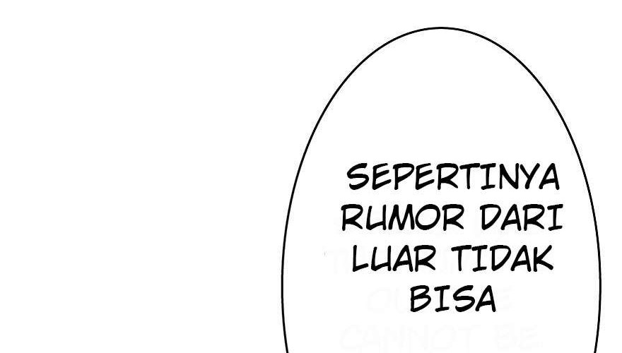 Release That Witch Chapter 20 - halaman 29