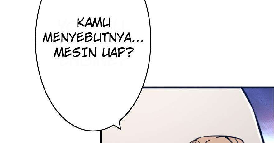 Release That Witch Chapter 20 - halaman 37