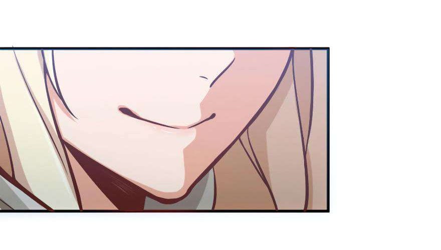 Release That Witch Chapter 20 - halaman 41