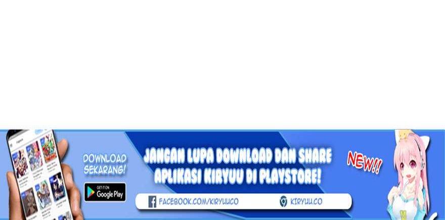 Release That Witch Chapter 20 - halaman 59