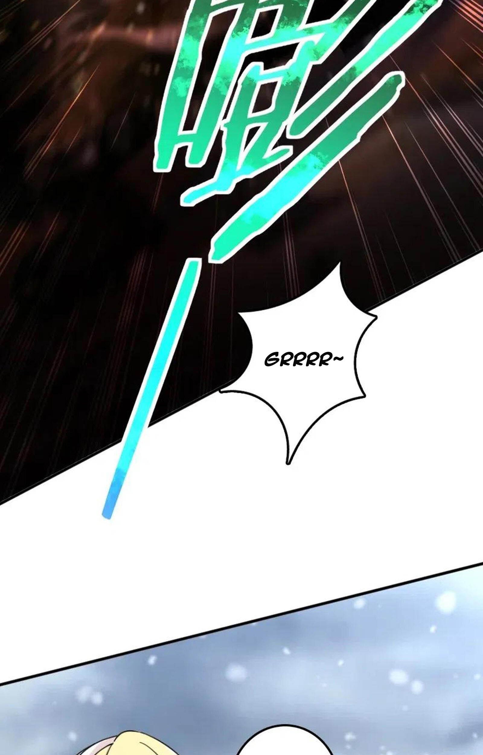 Release That Witch Chapter 206 - halaman 60