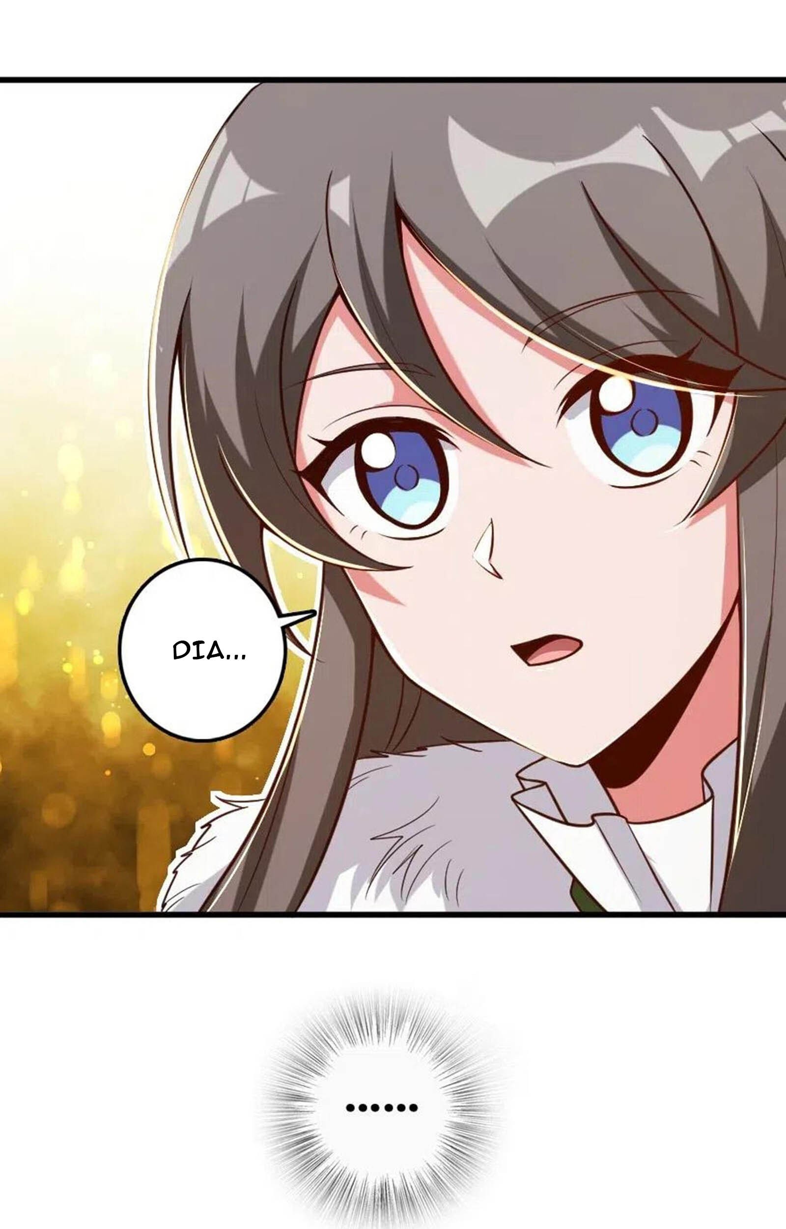 Release That Witch Chapter 207 - halaman 53