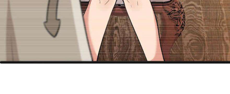 Release That Witch Chapter 21 - halaman 16
