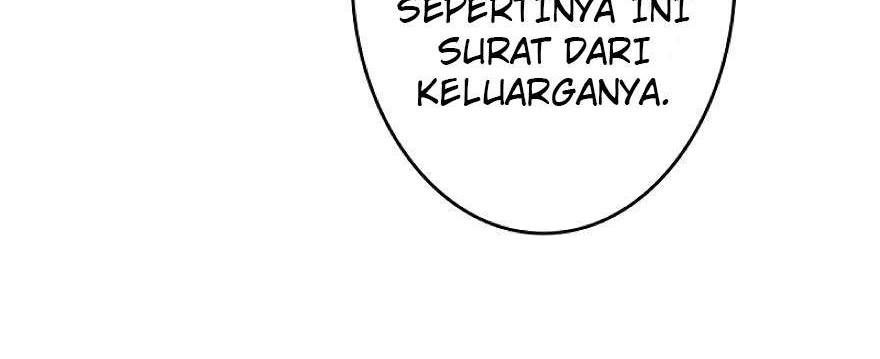 Release That Witch Chapter 21 - halaman 18