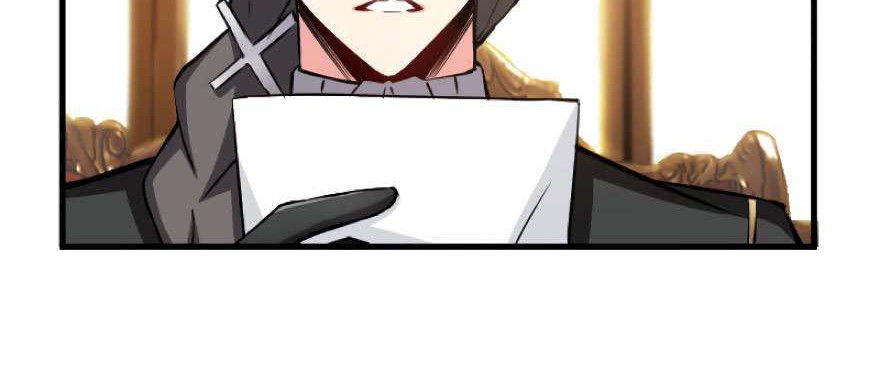 Release That Witch Chapter 21 - halaman 22