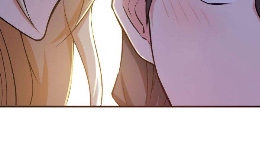 Release That Witch Chapter 21 - halaman 29