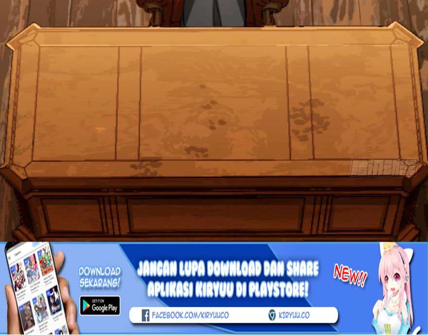 Release That Witch Chapter 21 - halaman 4
