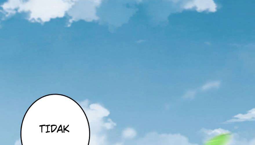 Release That Witch Chapter 21 - halaman 41