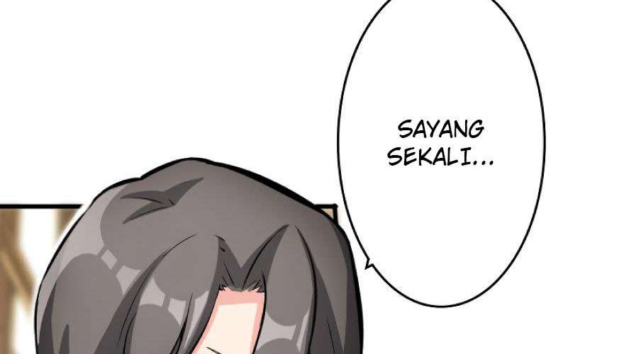 Release That Witch Chapter 21 - halaman 8