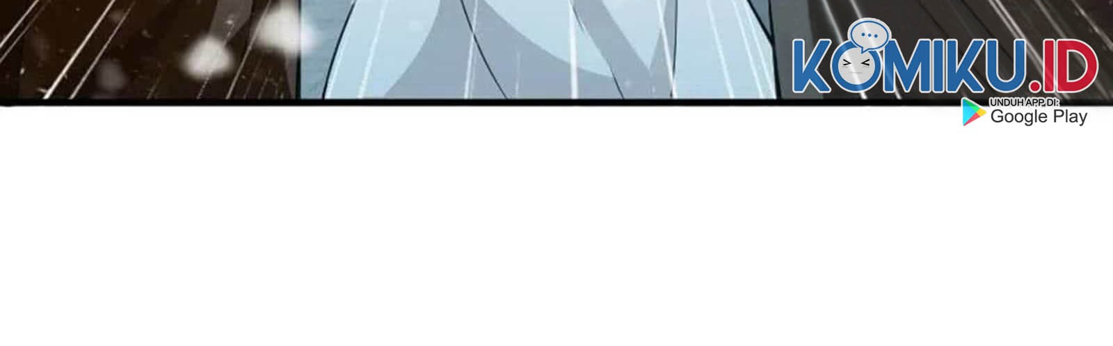 Release That Witch Chapter 210 - halaman 49