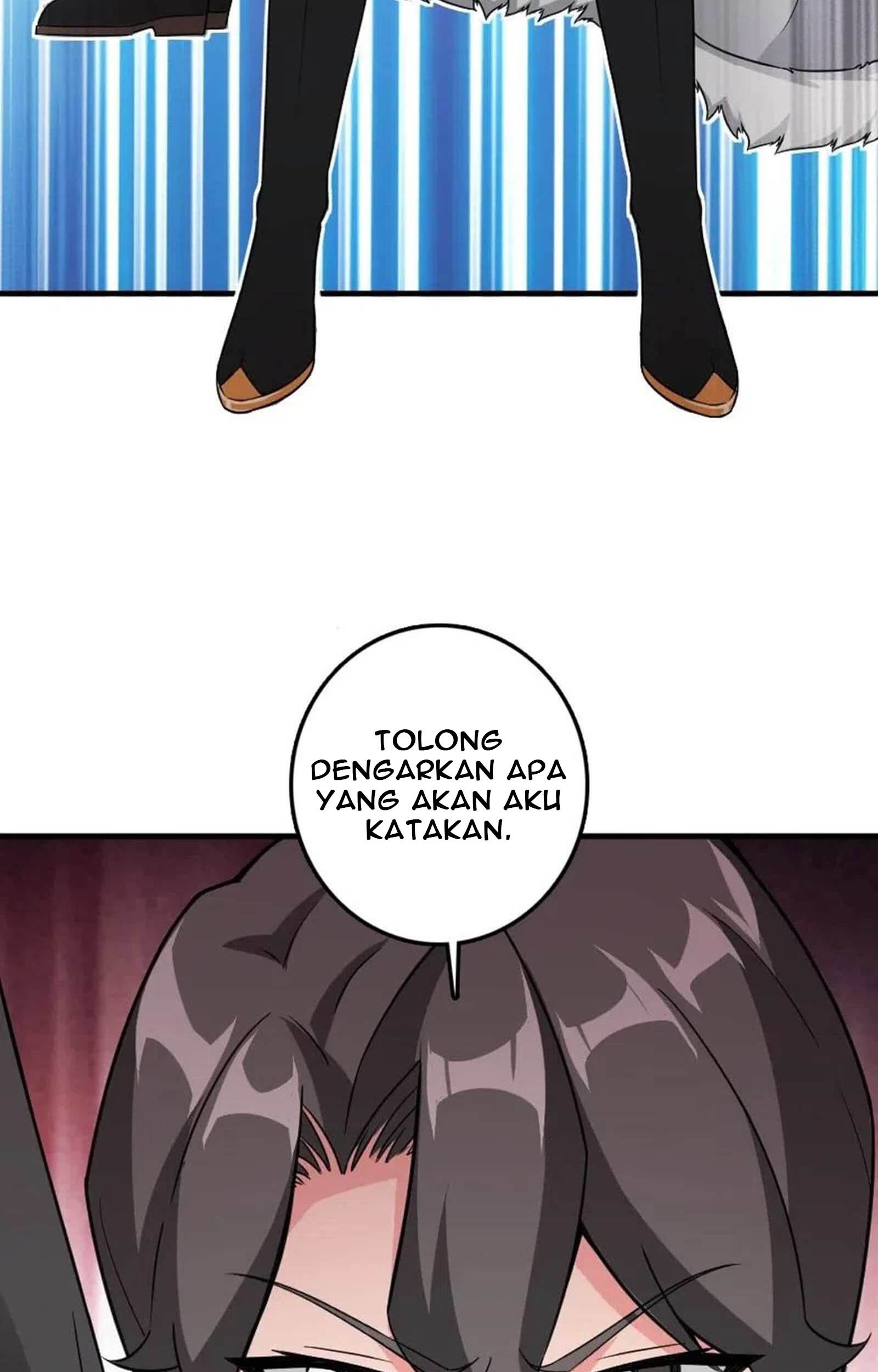 Release That Witch Chapter 210 - halaman 52