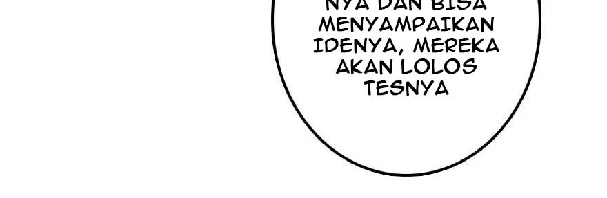 Release That Witch Chapter 211 - halaman 22