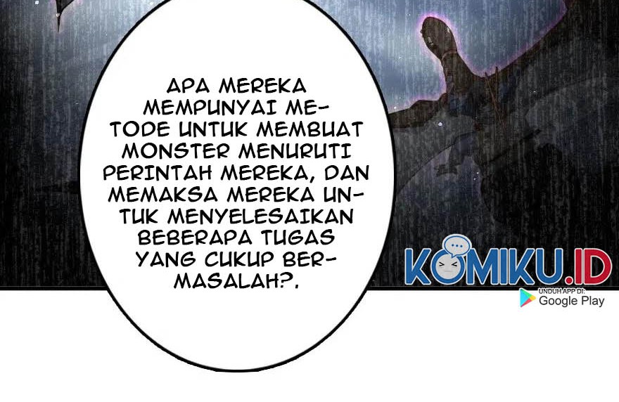 Release That Witch Chapter 212 - halaman 5