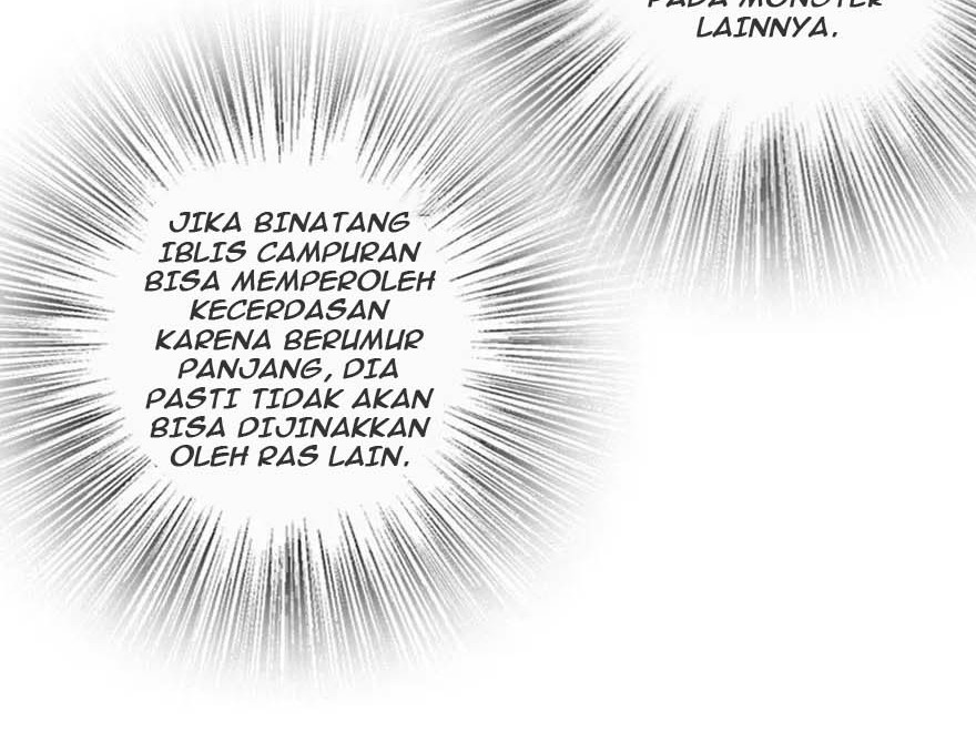 Release That Witch Chapter 212 - halaman 7