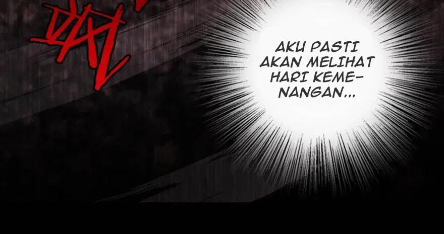 Release That Witch Chapter 213 - halaman 9
