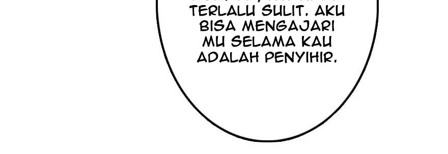 Release That Witch Chapter 214 - halaman 18